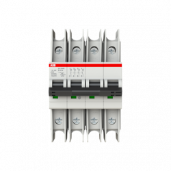 ABB 2CDS274337R0608