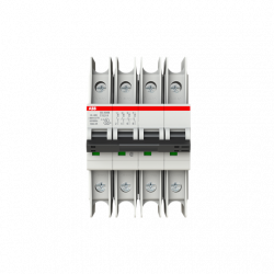 ABB 2CDS274337R0984