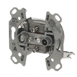 ABB-GE 2CKA000230A0268