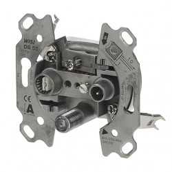 ABB-GE 2CKA000230A0384