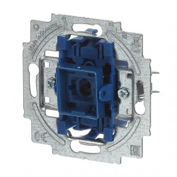 ABB-GE 2CKA001012A1069