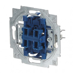 ABB-GE 2CKA001012A1085