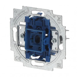 ABB-GE 2CKA001012A1093