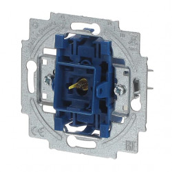 ABB-GE 2CKA001012A1127