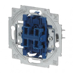 ABB-GE 2CKA001012A1309