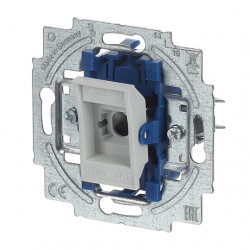 ABB-GE 2CKA001012A1713