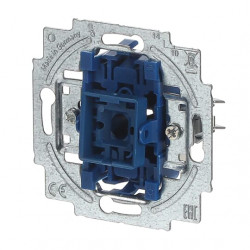 ABB-GE 2CKA001012A2034