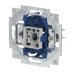 ABB-GE 2CKA001012A2042