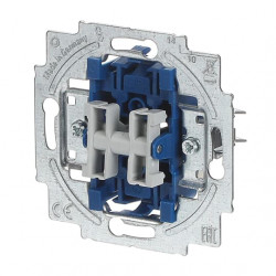 ABB-GE 2CKA001012A2233