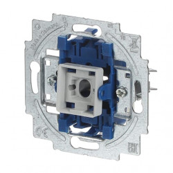 ABB-GE 2CKA001012A2235