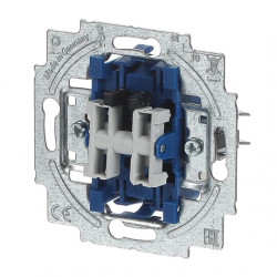 ABB-GE 2CKA001012A2237
