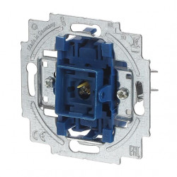 ABB-GE 2CKA001022A0474