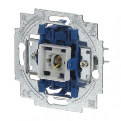 ABB-GE 2CKA001022A0660