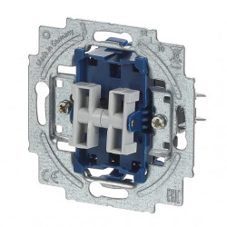 ABB-GE 2CKA001022A0662