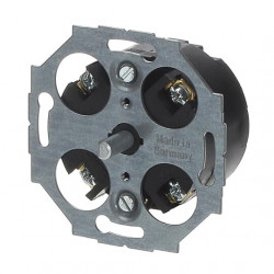 ABB-GE 2CKA001043A0025