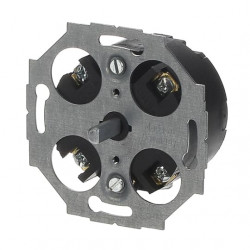 ABB-GE 2CKA001043A0124