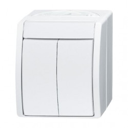 ABB-GE 2CKA001085A1621
