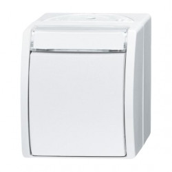 ABB-GE 2CKA001085A1624