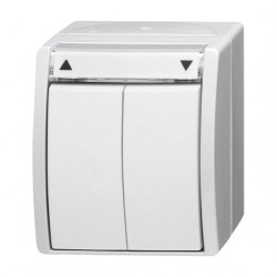ABB-GE 2CKA001085A1625