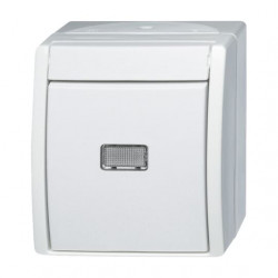 ABB-GE 2CKA001085A1626