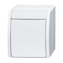 ABB-GE 2CKA001085A1627