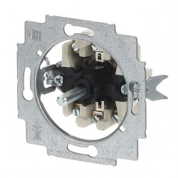 ABB-GE 2CKA001101A0534