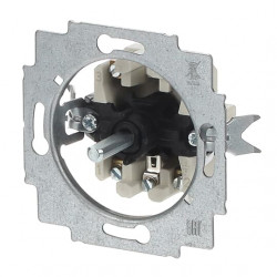 ABB-GE 2CKA001101A0542