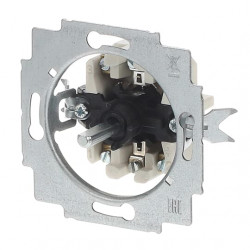 ABB-GE 2CKA001101A0559