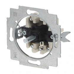 ABB-GE 2CKA001101A0567
