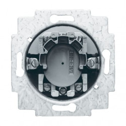 ABB-GE 2CKA001101A0872