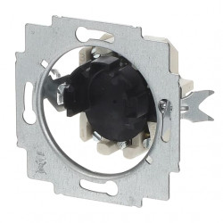 ABB-GE 2CKA001101A0898