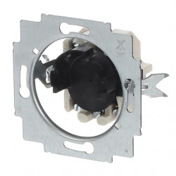 ABB-GE 2CKA001101A0906