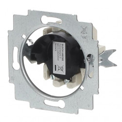 ABB-GE 2CKA001101A0914