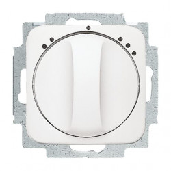 ABB-GE 2CKA001164A0144