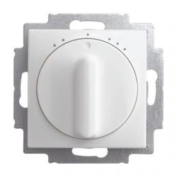 ABB-GE 2CKA001164A0195
