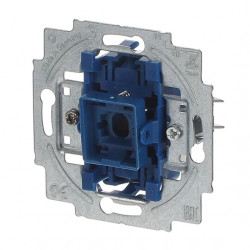 ABB-GE 2CKA001413A0483