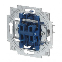ABB-GE 2CKA001413A0509
