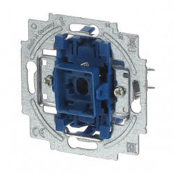 ABB-GE 2CKA001413A0517