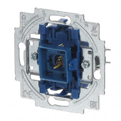 ABB-GE 2CKA001413A0533
