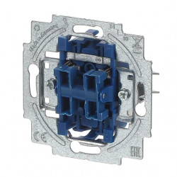 ABB-GE 2CKA001413A0590