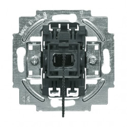 ABB-GE 2CKA001413A1111