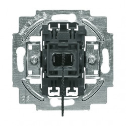 ABB-GE 2CKA001413A1112