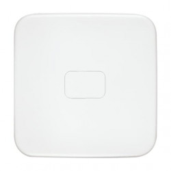 ABB-GE 2CKA001434A0554