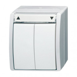 ABB-GE 2CKA001442A0474