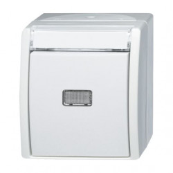 ABB-GE 2CKA001484A0378