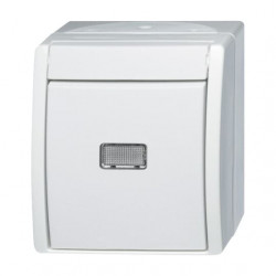 ABB-GE 2CKA001484A0381