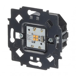 ABB-GE 2CKA001510A0001