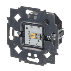 ABB-GE 2CKA001510A0002