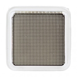 ABB-GE 2CKA001510A0003