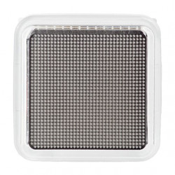 ABB-GE 2CKA001510A0006